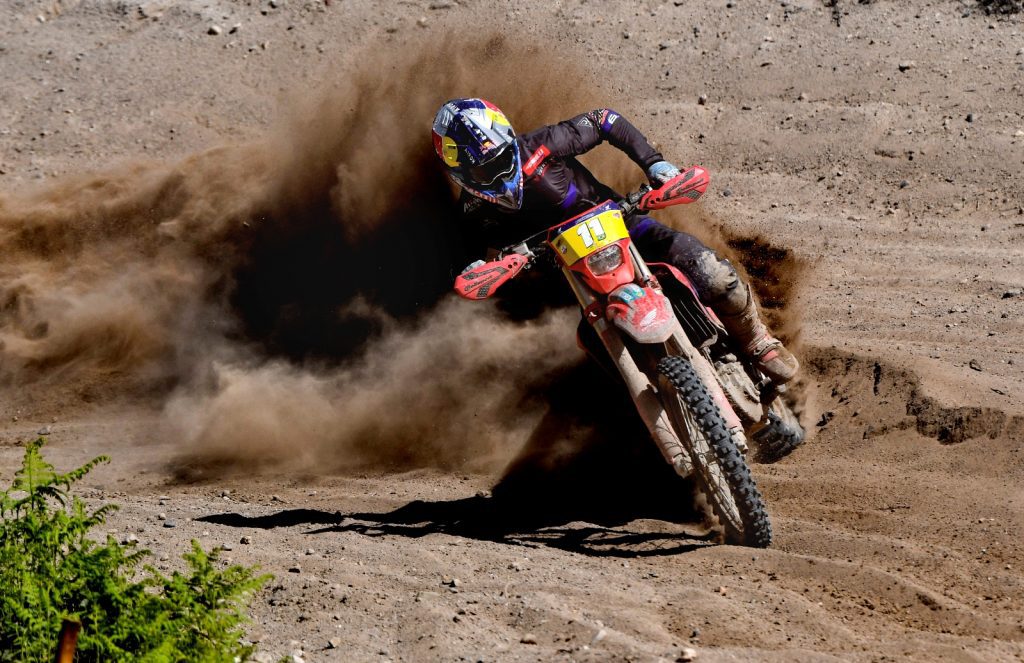 Bruno Crivilin disputa pen&uacute;ltima rodada do Campeonato Portugu&ecirc;s neste domingo