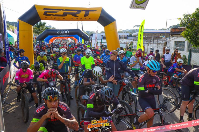 Ultramaratona Kenda Open Cup Stages é a novidade do mountain bike brasileiro em 2023