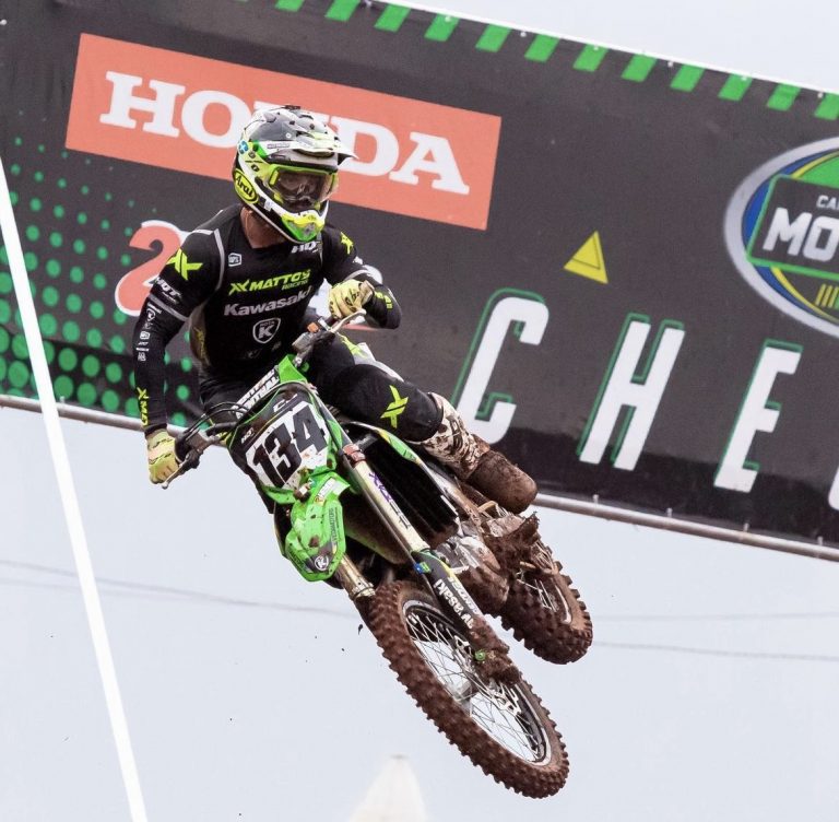 Já pensou em ter o Caio Lopes como Coach? Acesse e saiba mais