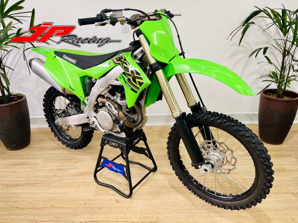 JP Racing apresenta mais uma edi&ccedil;&atilde;o do ‘Top 5 JP Motos’, escolha sua moto, CLIQUE AQUI!