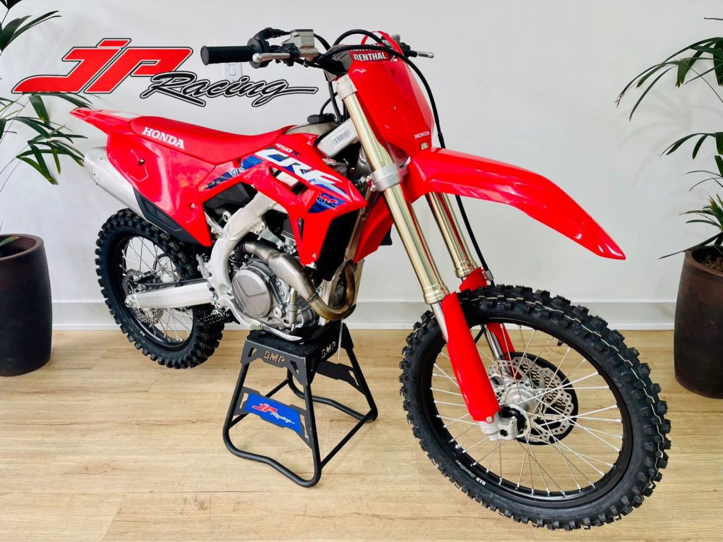 Quer trocar de moto? A JP Racing apresenta mais uma edi&ccedil;&atilde;o do TOP 5 JP Motos! Escolha sua moto, CLIQUE AQUI.