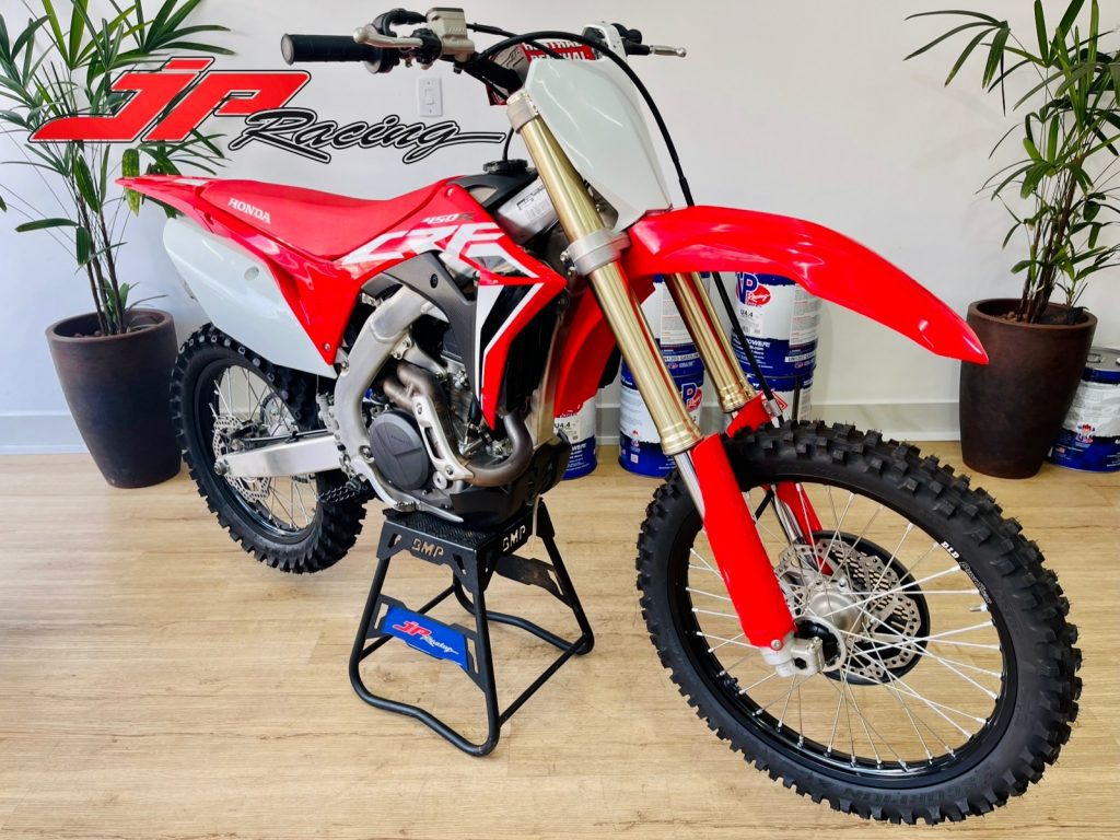 Quer trocar de moto? A JP Racing apresenta mais uma edi&ccedil;&atilde;o do TOP 5 JP Motos! Escolha sua moto, CLIQUE AQUI.