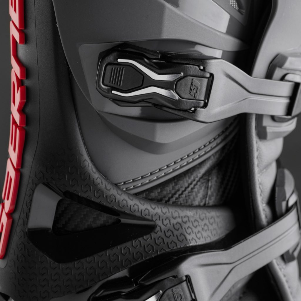 Base 41 Racing anuncia a chegada das botas exclusivas Gaerne SG 22, pe&ccedil;a j&aacute; a sua