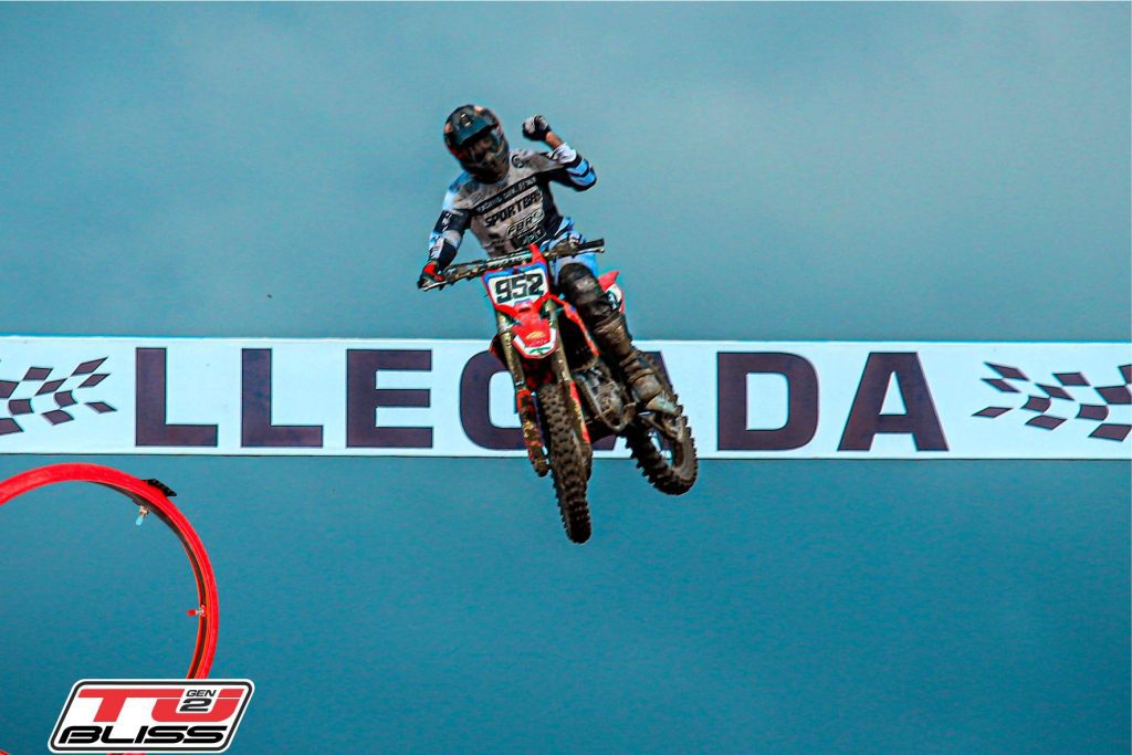 Nuetech Products fecha parceria Internacional.