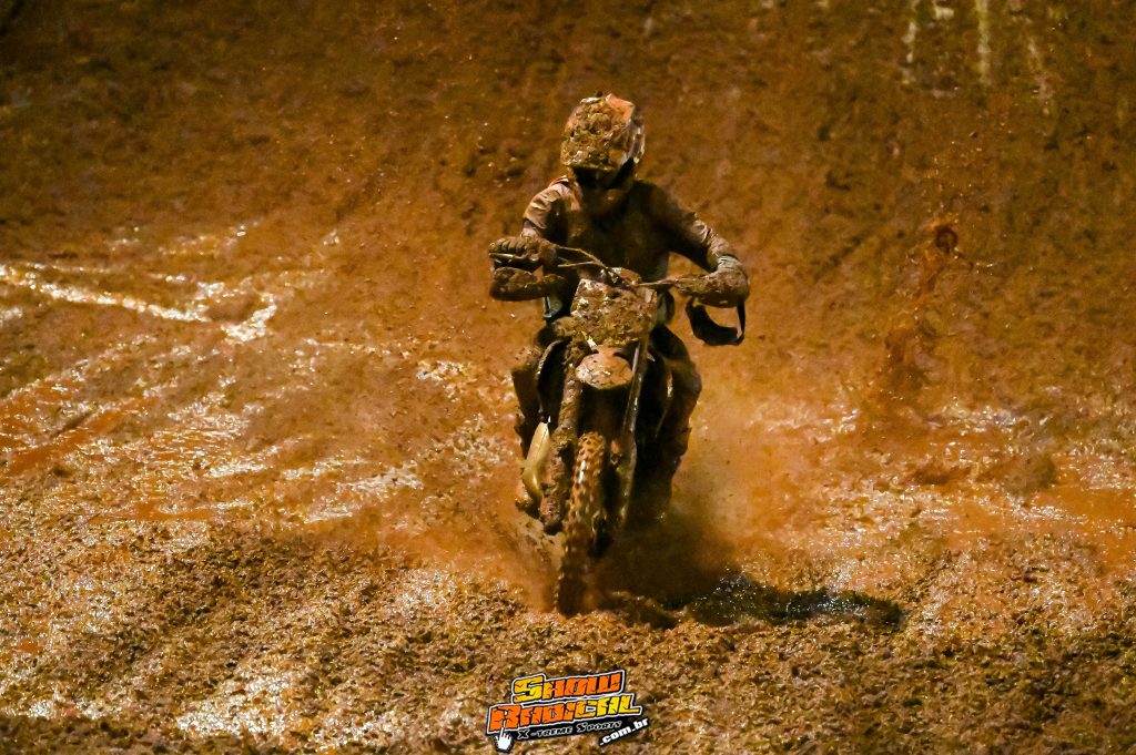 BRMX resultados de s&aacute;bado | 2&ordm; etapa Ibirub&aacute;-RS