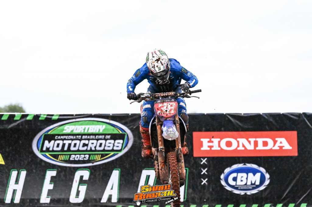 BRMX: Resultados de domingo | 2&ordf; etapa – Ibirub&aacute;/RS