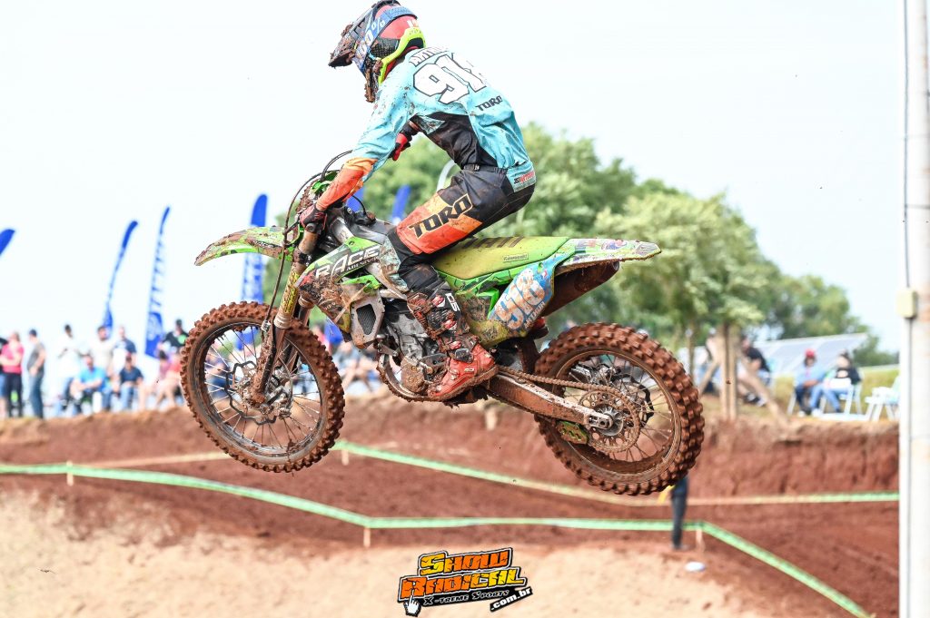 Conhe&ccedil;a Arthur Gomes #918 a fera do estado do Par&aacute;