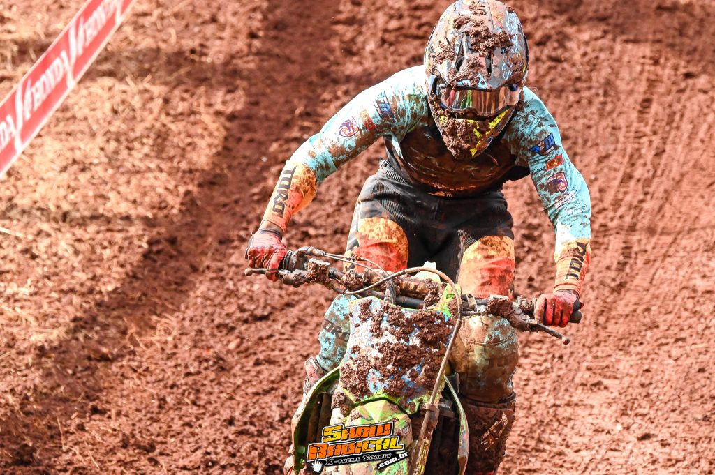 Conhe&ccedil;a Arthur Gomes #918 a fera do estado do Par&aacute;