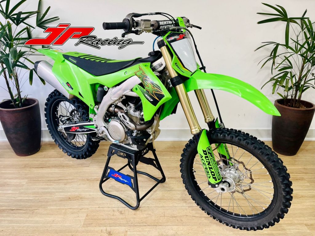 JP Motos apresenta mais uma edi&ccedil;&atilde;o do “Top 5 Motos”, CLIQUE AQUI e adquira sua moto!