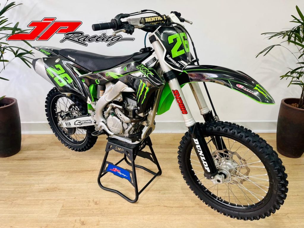 JP Motos apresenta mais uma edi&ccedil;&atilde;o do “Top 5 Motos”, CLIQUE AQUI e adquira sua moto!