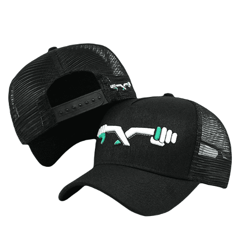 Motiva&ccedil;&atilde;o MX lan&ccedil;a site oficial para venda dos produtos, clique aqui