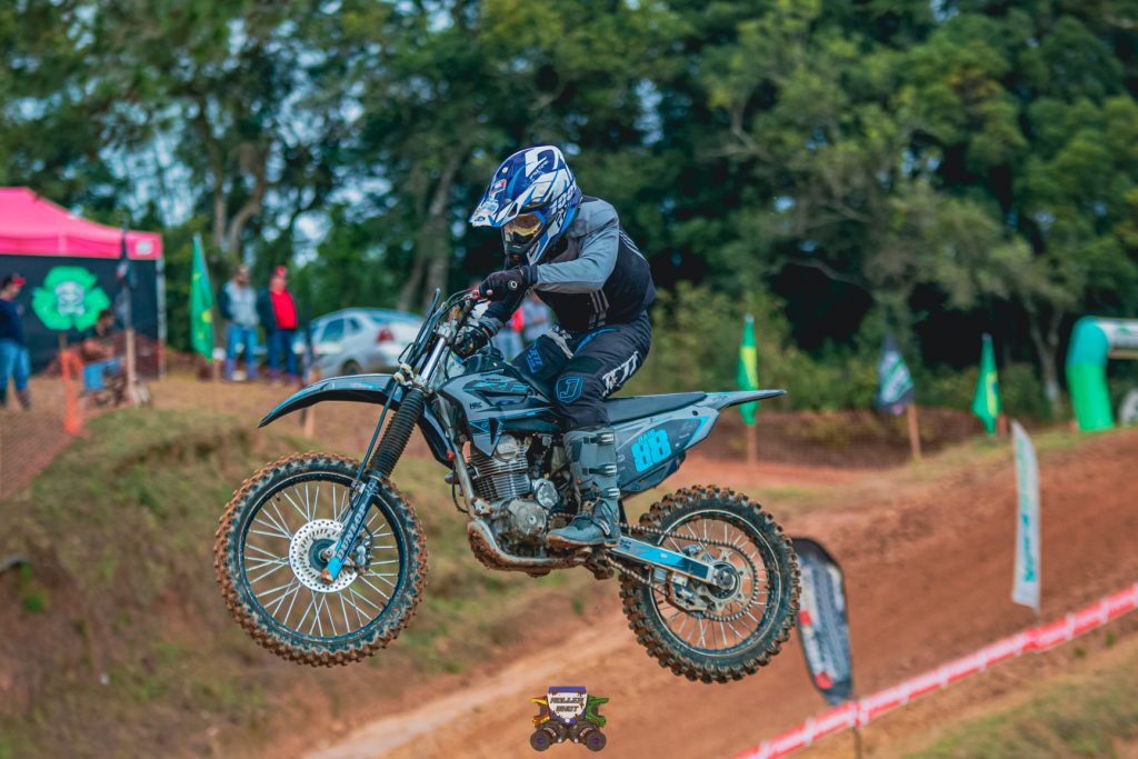 Copa Papiro S&atilde;o Rafael abre 5&ordf; etapa com provas acirradas em Apia&iacute;/SP