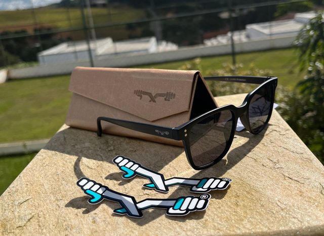 Motiva&ccedil;&atilde;o MX lan&ccedil;a site oficial para venda dos produtos, clique aqui