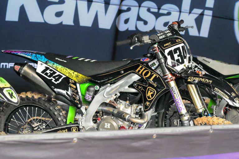 Crazy Day – BRMX Interlagos SP | 3º e 4º etapas