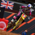 29062023-Ken-Roczen