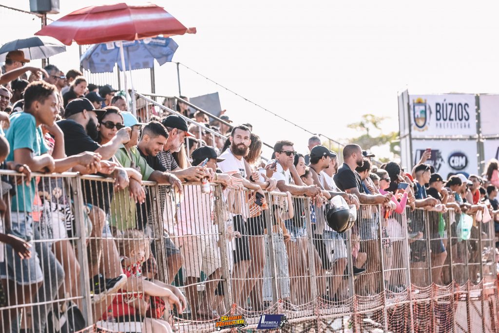 Campeonato Carioca de MX e SX acontece nos dias 5 e 6 de agosto, em Campos de Goytacazes, com cobertura completa do Show Radical