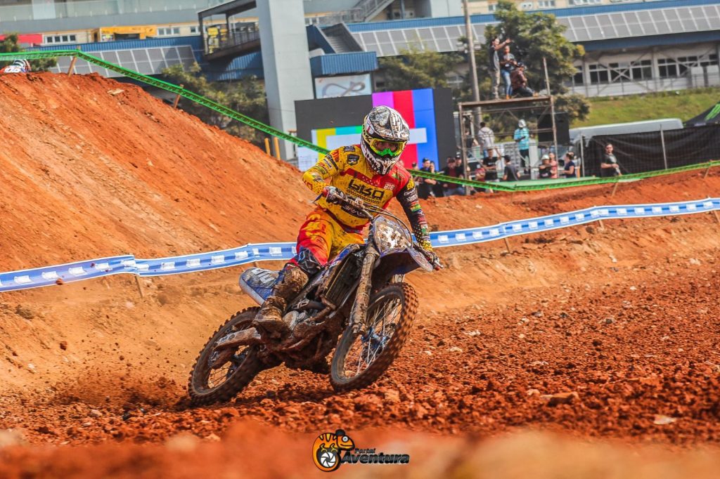 Com um esquadr&atilde;o talentoso, Team Zankco Racing mira principais estaduais do Norte e Centro-Oeste do pa&iacute;s