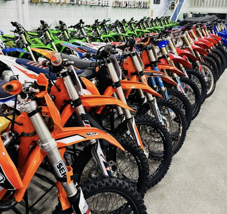 Quer trocar de moto? A JP Racing apresenta mais uma edição do TOP 5 JP Motos, escolha sua moto, CLIQUE AQUI!