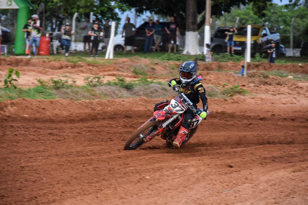 Com um esquadr&atilde;o talentoso, Team Zankco Racing mira principais estaduais do Norte e Centro-Oeste do pa&iacute;s