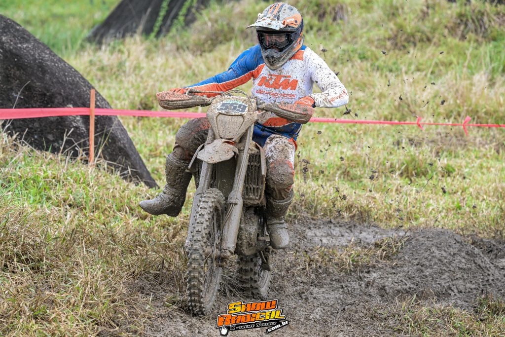 5&ordm; etapa do Brasileiro de Enduro &eacute; sucesso em Aracruz ES | Resultados