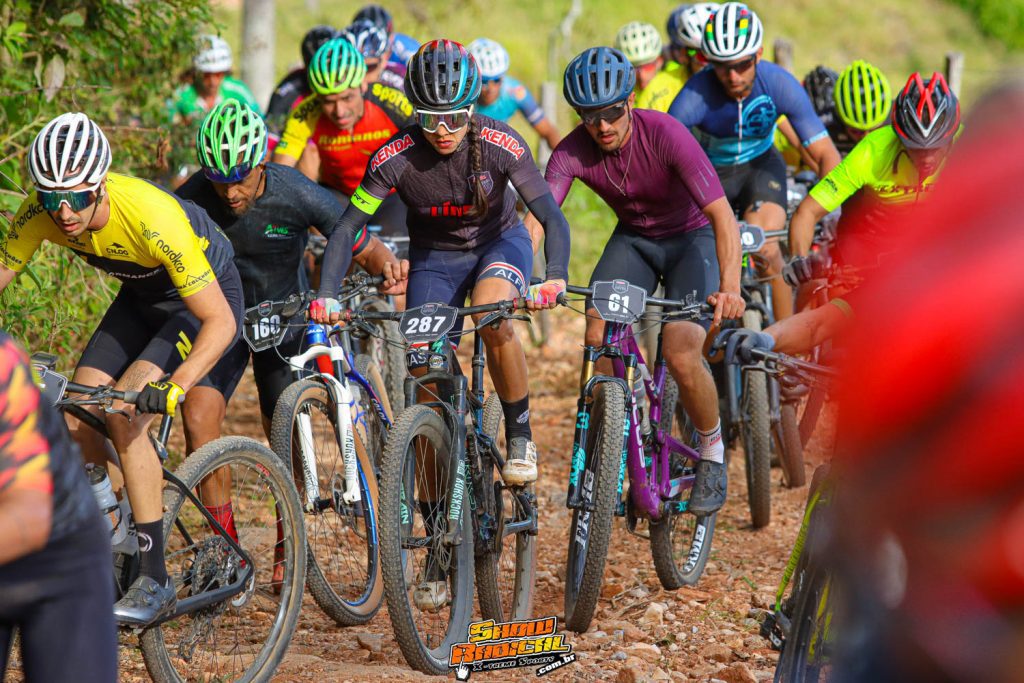 Ultramaratona Kenda Open Cup Stages &eacute; a novidade do mountain bike brasileiro em 2023