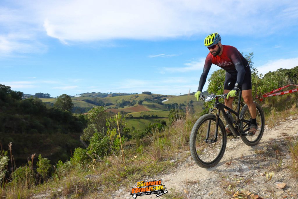 Ultramaratona Kenda Open Cup Stages &eacute; a novidade do mountain bike brasileiro em 2023