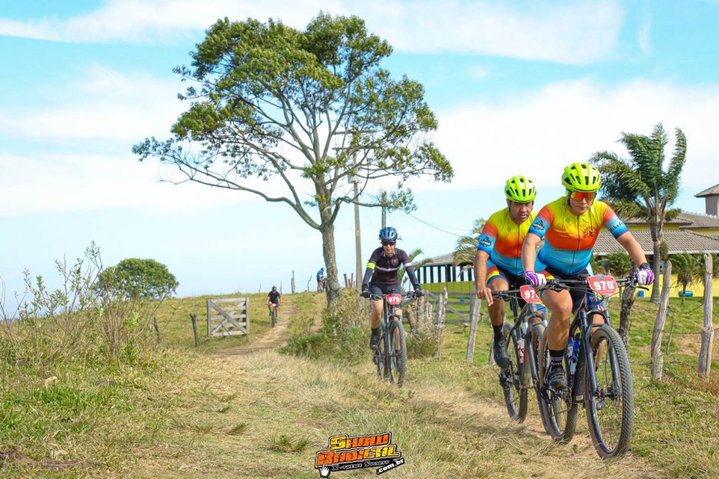 Ultramaratona Kenda Open Cup Stages &eacute; a novidade do mountain bike brasileiro em 2023