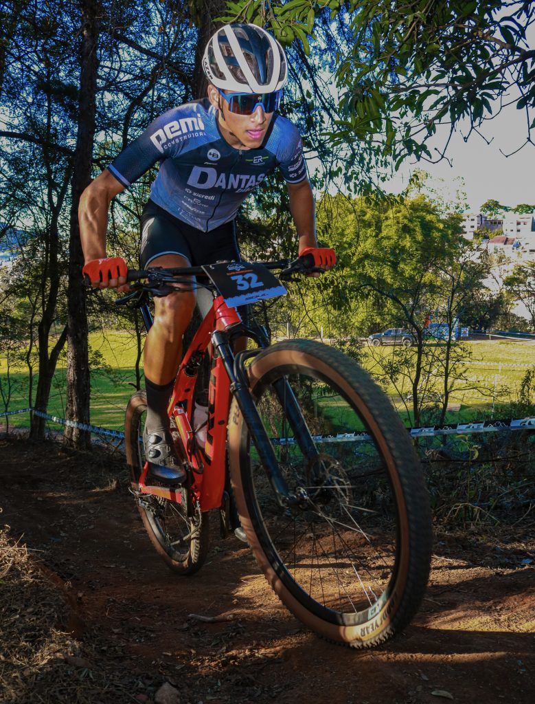 BIKE: Equipe ‘Edson Rezende Bike Team’ garante o t&iacute;tulo na Copa Soul Internacional, em Machado/MG