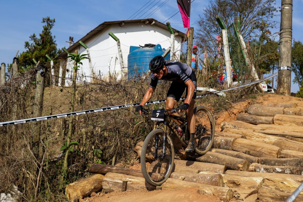 BIKE: Equipe ‘Edson Rezende Bike Team’ garante o t&iacute;tulo na Copa Soul Internacional, em Machado/MG
