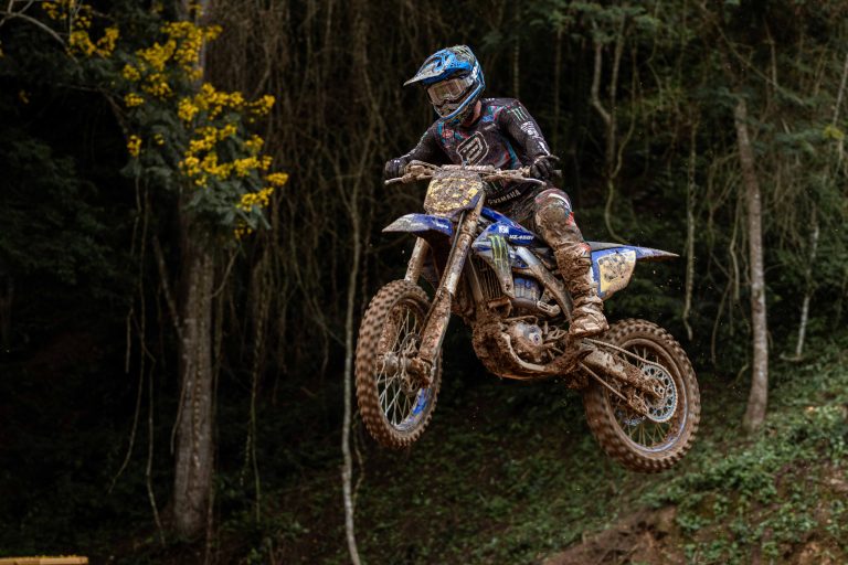 Transmissão AO VIVO do Latino Americano de MX | Caracas – Venezuela