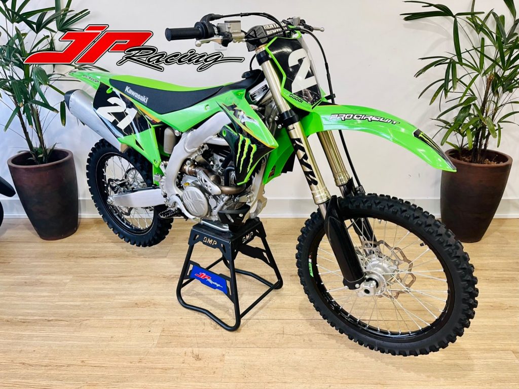 Quer trocar de moto? A JP Racing apresenta mais uma edi&ccedil;&atilde;o do TOP 5 JP Motos, escolha sua moto, CLIQUE AQUI!