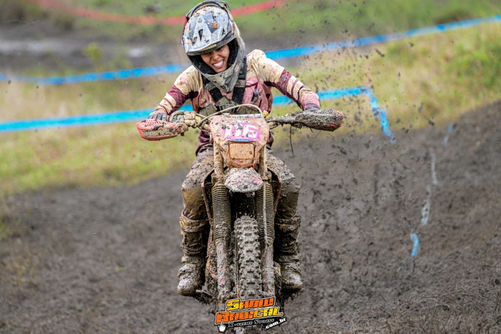 5&ordm; etapa do Brasileiro de Enduro &eacute; sucesso em Aracruz ES | Resultados