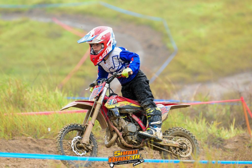 5&ordm; etapa do Brasileiro de Enduro &eacute; sucesso em Aracruz ES | Resultados