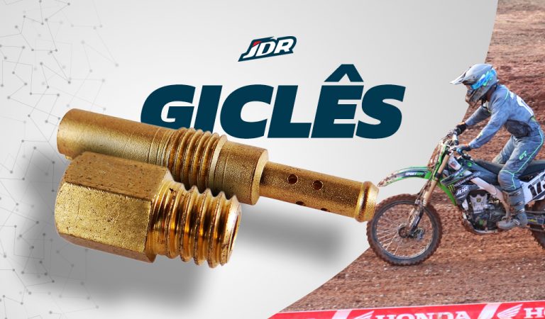 Jarva Imports: Conheça mais sobre os Giclês JRD