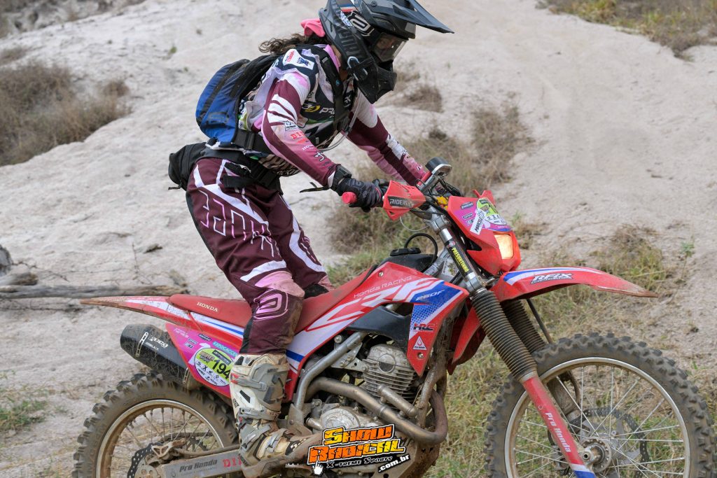 Resultados de s&aacute;bado na 33&ordm; edi&ccedil;&atilde;o do Ibitipoca Off Road