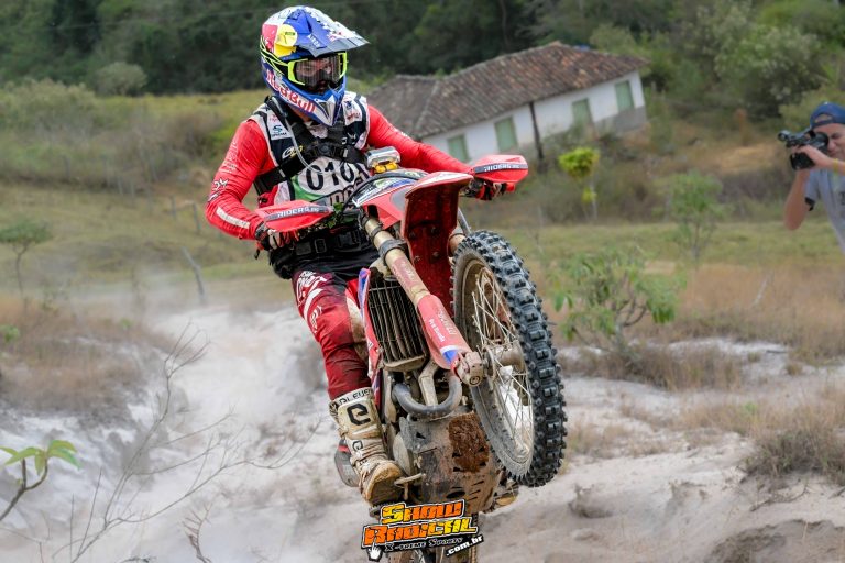 Resultados de sábado na 33º edição do Ibitipoca Off Road