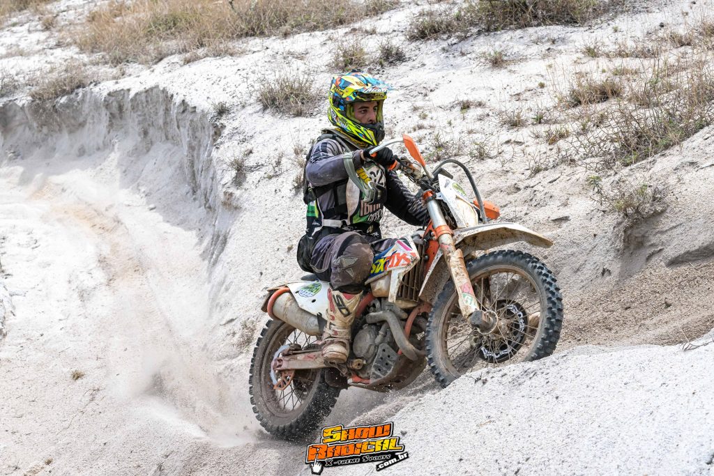 Resultados de s&aacute;bado na 33&ordm; edi&ccedil;&atilde;o do Ibitipoca Off Road