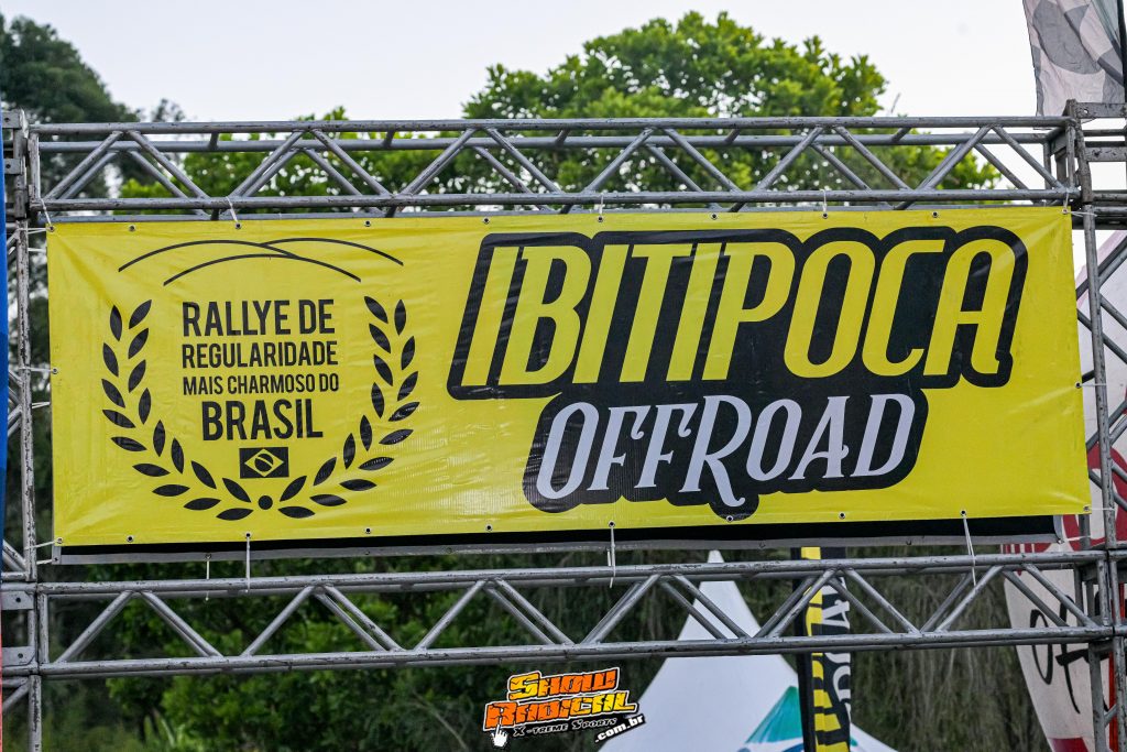 Resultados de s&aacute;bado na 33&ordm; edi&ccedil;&atilde;o do Ibitipoca Off Road