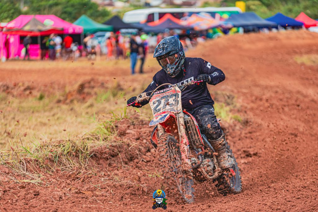 Em etapa de alto n&iacute;vel, Copa Papiro S&atilde;o Rafael tem fim de semana de sucesso em Registro/SP