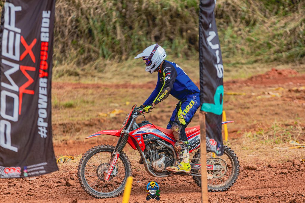 Em etapa de alto n&iacute;vel, Copa Papiro S&atilde;o Rafael tem fim de semana de sucesso em Registro/SP