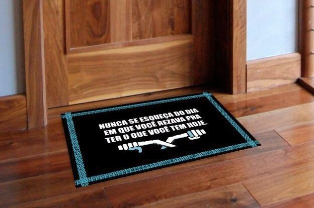 Motiva&ccedil;&atilde;o MX lan&ccedil;a promo&ccedil;&atilde;o de “Dia dos Pais” com frete gr&aacute;tis para 10 estados brasileiros! Confira