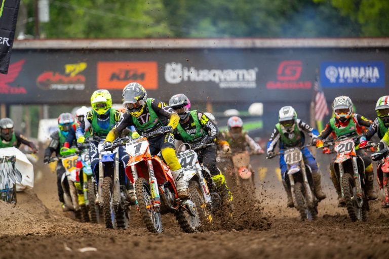 Assista AO VIVO ao DIA 4 do Loretta Lynn`s 2023