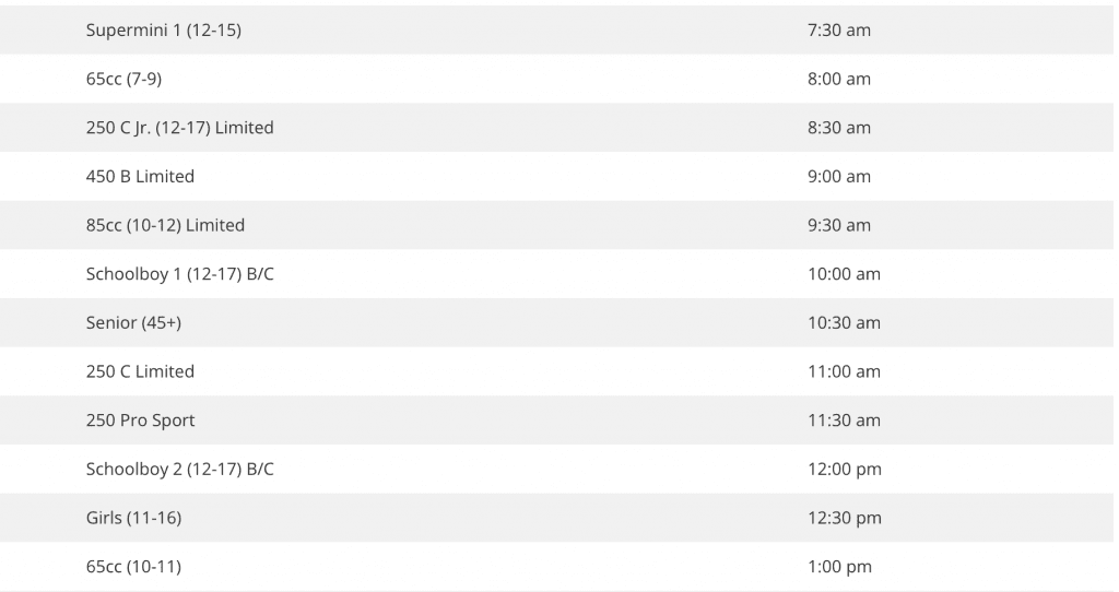 Assista AO VIVO ao DIA 2 do Loretta Lynn`s 2023