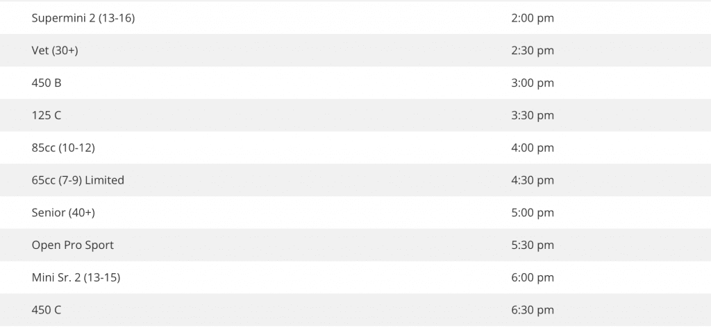 Assista AO VIVO ao DIA 2 do Loretta Lynn`s 2023