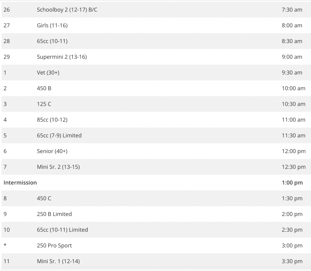 Assista AO VIVO ao DIA 4 do Loretta Lynn`s 2023