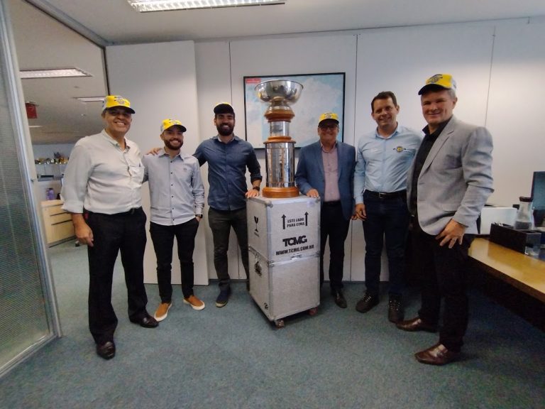 Enduro da Independ&ecirc;ncia &eacute; destaque na agenda da Semana do Desenvolvimento Econ&ocirc;mico