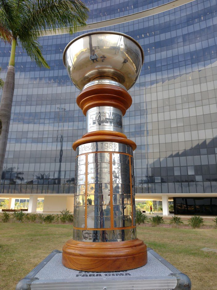 Enduro da Independ&ecirc;ncia &eacute; destaque na agenda da Semana do Desenvolvimento Econ&ocirc;mico