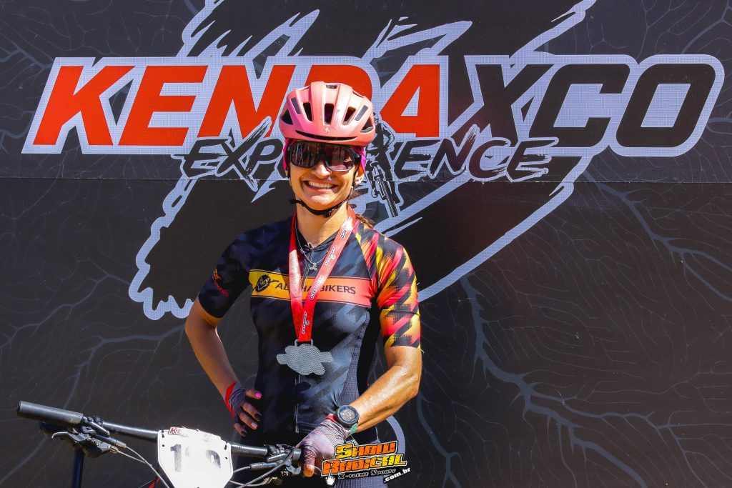 Kenda Open Cup MTB re&uacute;ne 1200 atletas em Amparo/SP em fim de semana marcado pela estreia do Kenda XCO Experience