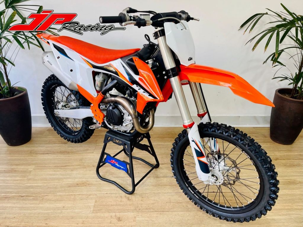 JP Racing apresenta mais uma edi&ccedil;&atilde;o do TOP 5 JP Motos! Sua moto NOVA est&aacute; aqui, confira!