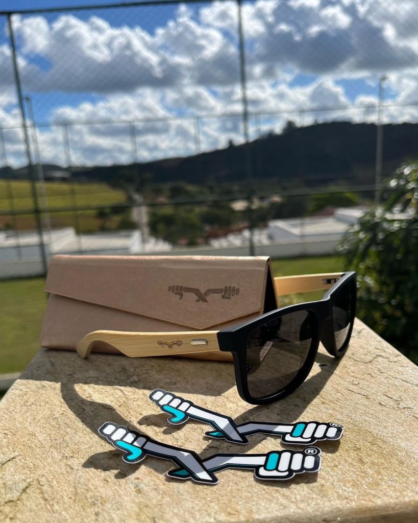 Motiva&ccedil;&atilde;o MX lan&ccedil;a promo&ccedil;&atilde;o de “Dia dos Pais” com frete gr&aacute;tis para 10 estados brasileiros! Confira